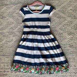 Matilda Jane Dress